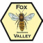 fox valley logo